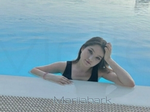 Mariiahark