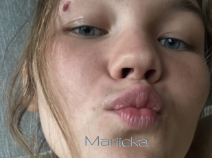 Mariicka