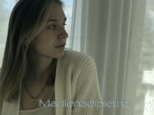 Marilenadipietro