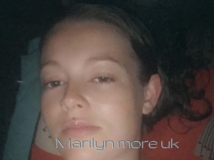 Marilyn_more_uk
