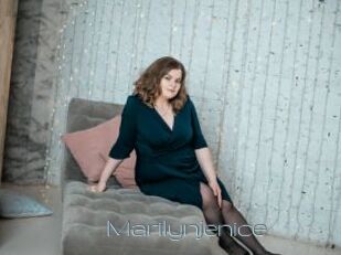 Marilynjenice
