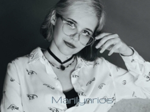 Marilynrios