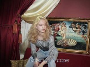 Marilynroze
