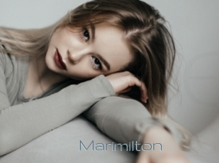 Marimilton