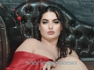 marinachaasia Vidéos de Jeunes