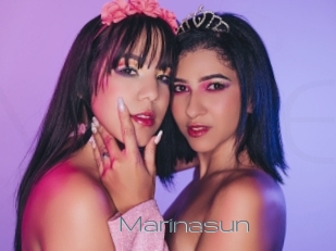 Marinasun