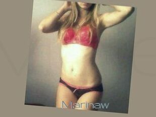 Marinaw