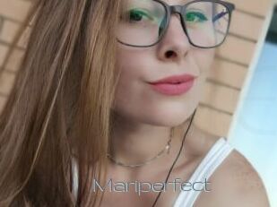 Mariperfect