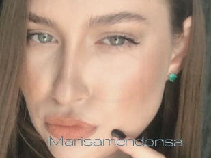marisamendonsa Vidéos de Jeunes