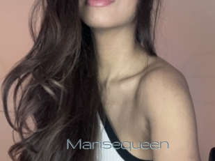 Marisequeen