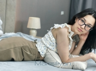 Marisilivan