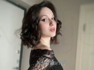 Marismit