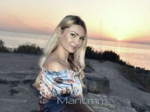 Maritimm