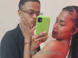 Markandlucy