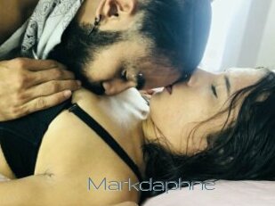 Markdaphne