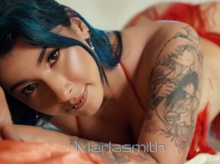 Marlasmith
