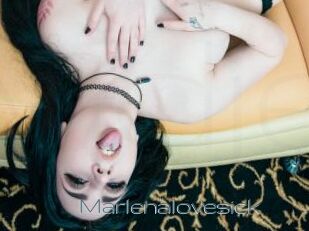 marlenalovesick Vidéos de Jeunes