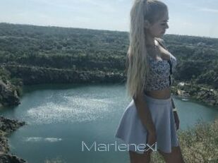 Marlenexi