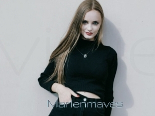 Marlenmaves