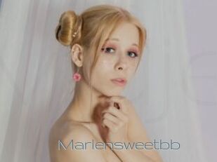 Marlensweetbb