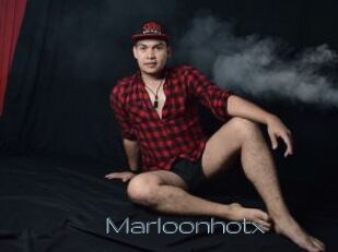 Marloonhotx