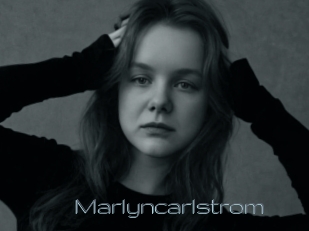 marlyncarlstrom Vidéos de Jeunes