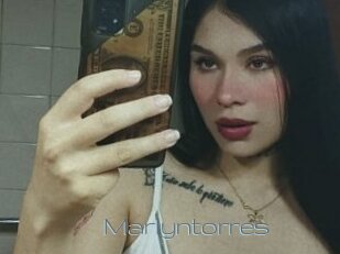 Marlyntorres