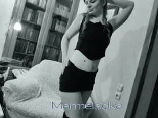 marmeladka Vidéos de Jeunes
