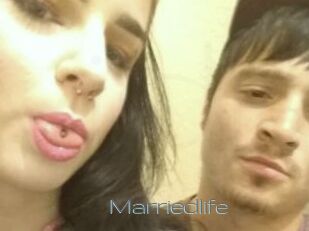 Marriedlife