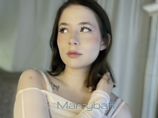marrybaff Vidéos de Jeunes