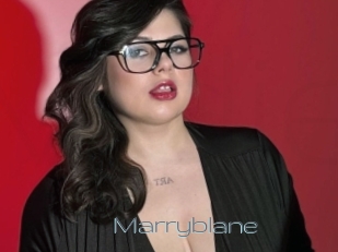 marryblane Vidéos de Jeunes