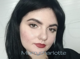 Marrycharlotte