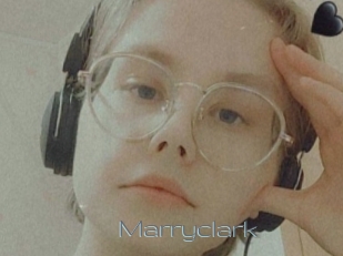 Marryclark