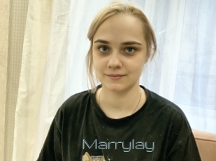 Marrylay