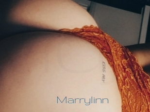 Marrylinn