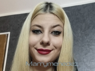 marrymenedez Vidéos de Jeunes