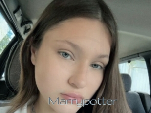 Marrypotter