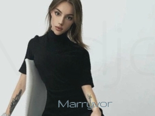 marryvor Vidéos de Jeunes