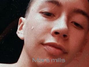 Mars_mills