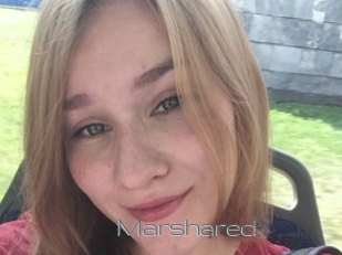 Marshared