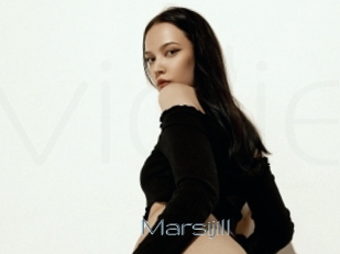 Marsijill
