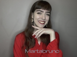 Martabruno