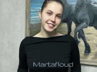 Martafloud
