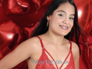 Martiinalux