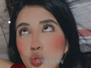 Martinaj