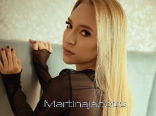 Martinajacobs