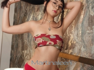 martinaleen Vidéos de Jeunes