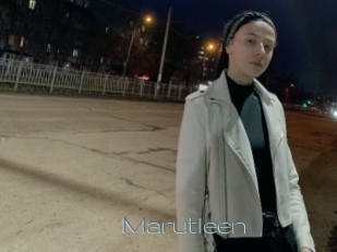 Marutleen