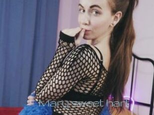 Mary_sweet_hart