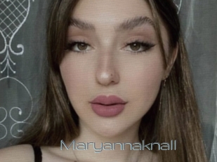 maryannaknall Vidéos de Jeunes